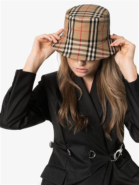 burberry hat|burberry hat winter.